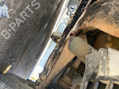 Used Left front driveshaft Left front driveshaft 36966406 36966406