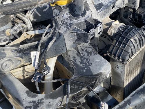 windscreen-washer-tank-renault-kangoo-express-fw01_-2008-33554312 main image