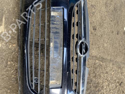 Used Front bumper OPEL CORSA D (S07) 1.3 CDTI (L08, L68) (90 hp) 27637175