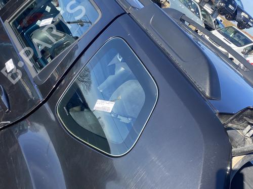 BP32449166C43 main image