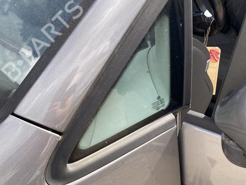 Front left quarter glass VW TOURAN (1T1, 1T2) 2.0 TDI | BP28601761C111 