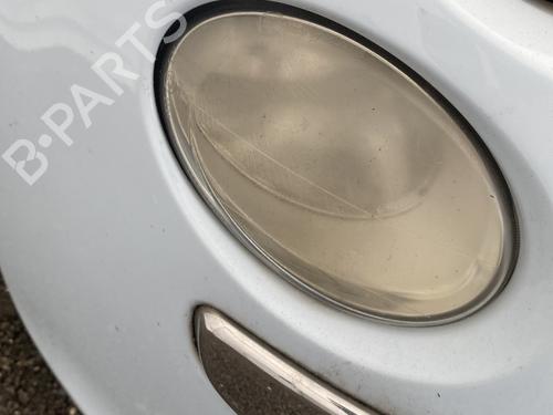Right front fog light FIAT 500 (312_) 1.3 D Multijet (312AXB1A) | BP26645202C31 - Image 4