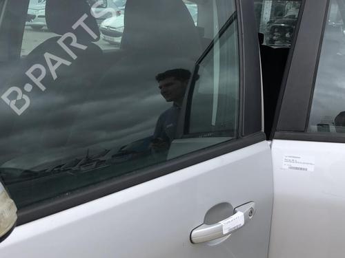 Left front door FORD FOCUS C-MAX (DM2)  | BP19905910C2 