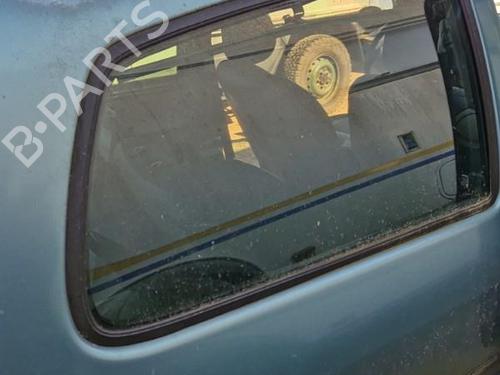 Rear right quarter glass RENAULT TWINGO I (C06_) 1.2 16V (C06C, C06D, C06K) | BP22120988C92 