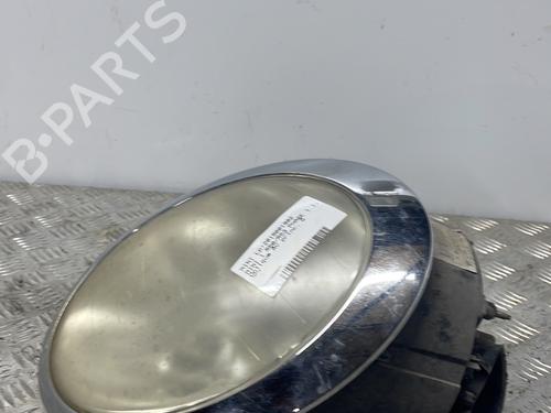 Faro izquierdo MINI MINI (R50, R53) One (90 hp) 21556087