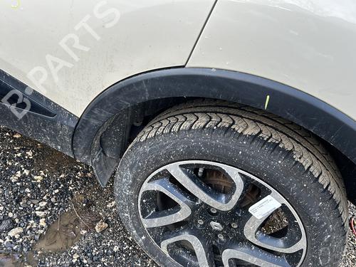 other-renault-captur-i-j5_-h5_-15-dci-90-j5n4-j5m5-j5mw-j5m6-j5al-j5aj-788a38847r-2013-19913748 main image