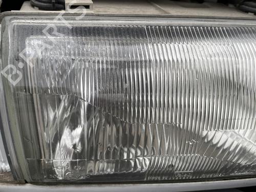 Used Right headlight FIAT TIPO (160_) 1.6 i.e. (160.A1, 160.EC, 160.EB) (75 hp) 29162322