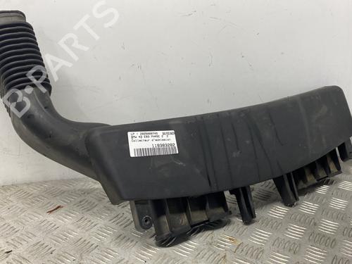 BP31668413M70 main image