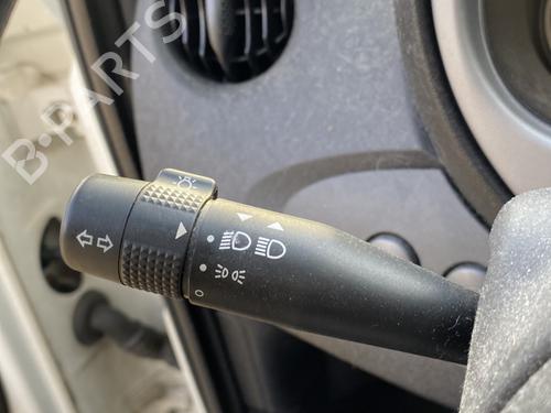 Used Steering column stalk FORD KA (RB_) 1.3 i (60 hp) 32241662