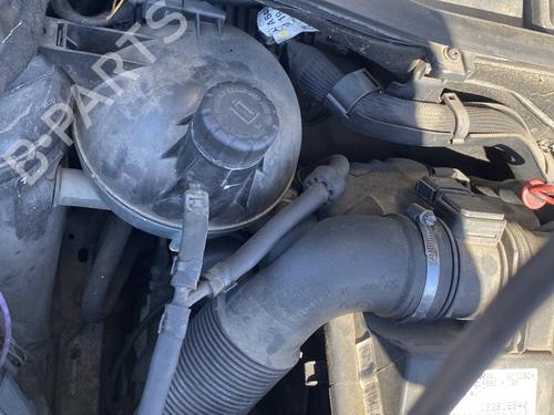 Startmotor Startmotor MERCEDES-BENZ A-CLASS (W169) A 180 CDI (169.007, 169.307) (109 hp) 33832485 33832485