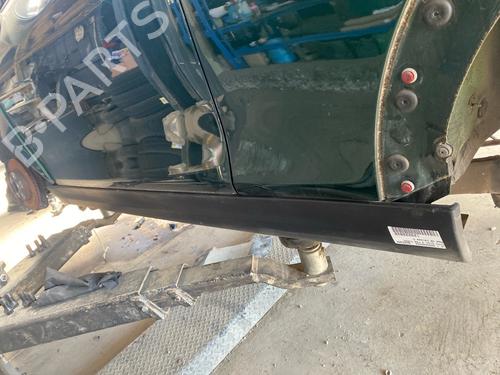 Venstre sidekjole MINI MINI (F56) Cooper | BP37156913C115 - Image 2
