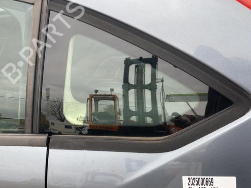 Panel rute bak venstre CITROËN C4 I (LC_) 1.6 HDi | BP29474884C93 