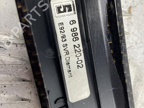 Other BMW 3 Coupe (E92) 325 d | BP29829408O1 - Image 7