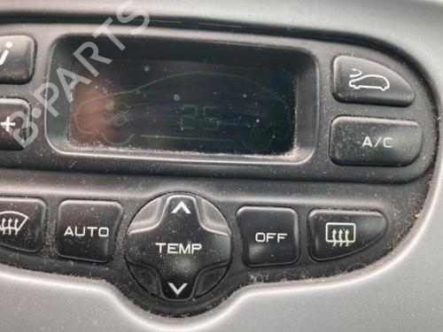 mando-climatizador-citroen-xsara-picasso-n68-20-hdi-00006451lt-1999-2000-2001-2002-2003-2004-2005-2006-2007-2008-2009-2010-2011-2012-22121365 main image