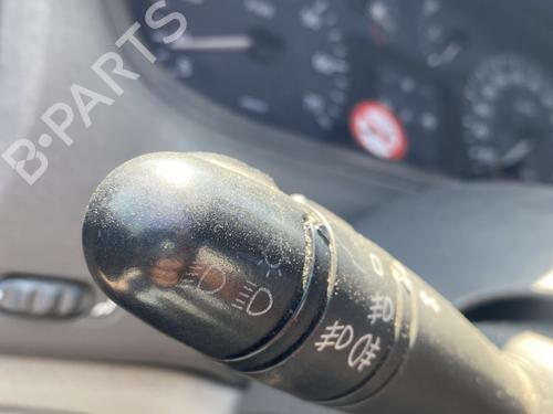 Used Switch Switch 26893067 26893067
