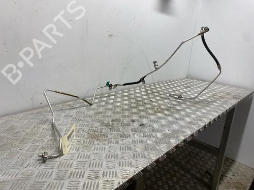 AC pipe RENAULT CAPTUR I (J5_, H5_) 0.9 TCe 90 | BP39520159M126 - Image 3