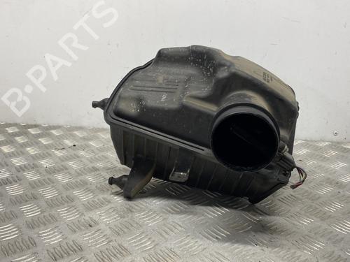 Air filter box NISSAN X-TRAIL II (T31) 2.0 dCi 4x4 | BP31298549M87