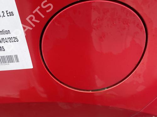 Fuel flap SUZUKI SWIFT V (AZ) 1.2 SHVS (A2L412) | BP29201799C131 