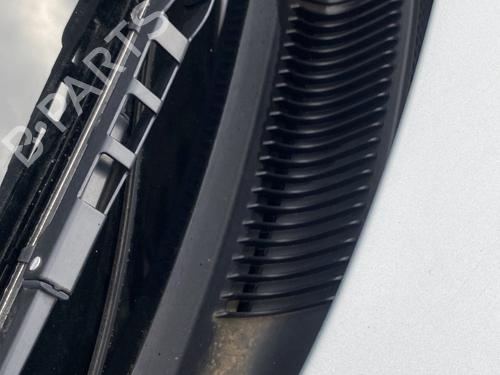 Torpedoplade MAZDA 6 Hatchback (GG) 2.0 DI (GG14) (121 hp) 32393053