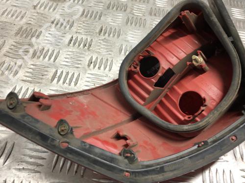 Left taillight RENAULT VEL SATIS (BJ0_) 3.0 dCi (BJ0J, BJ0N) | BP22116559C34 