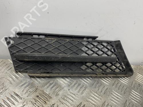 other-bmw-3-e90-320-d-2004-2005-2006-2007-2008-2009-2010-2011-2012-21502601 main image