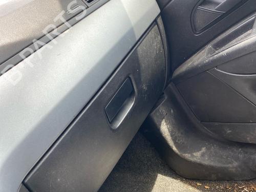 glove-box-fiat-punto-evo-199_-2008-37749765 main image