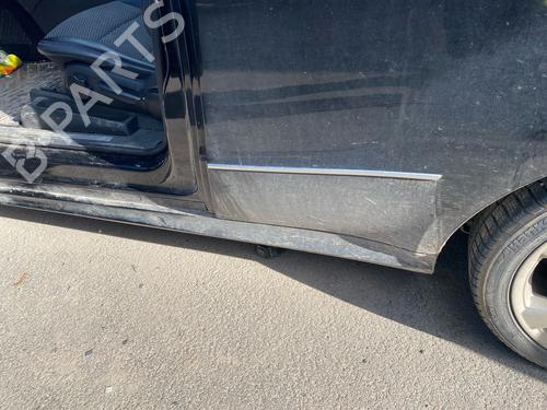 other-mercedes-benz-a-class-w169-2004-2005-2006-2007-2008-2009-2010-2011-2012-34046412 main image