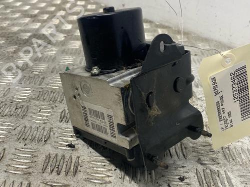 abs-pump-peugeot-407-6d_-2004-2005-2006-2007-2008-2009-2010-2011-34450867 main image