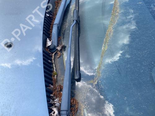 Front wiper motor CITROËN C3 II (SC_) 1.4 HDi 70 (SC8HZC, SC8HR0, SC8HP4) | BP33991871M29 - Image 3