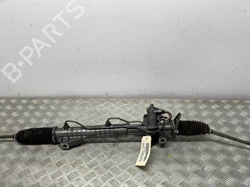 Steering rack PEUGEOT EXPERT (224_) 2.0 HDI 16V | BP29474910M22 