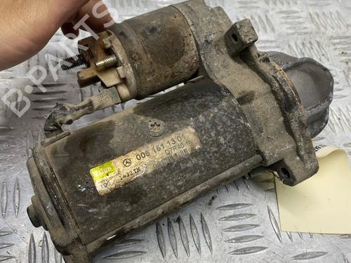 Used Starter Starter 39042300 39042300
