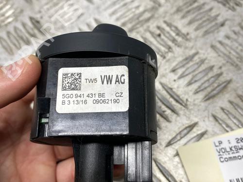 Used Switch Switch 34334643 34334643