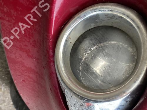 Left front fog light FORD FIESTA VI (CB1, CCN) 1.6 TDCi | BP30552112C30 - Image 2