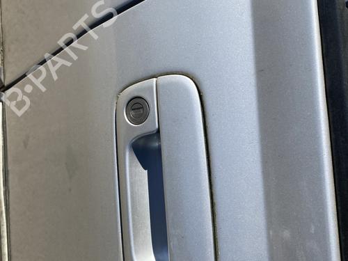 Used Front right exterior door handle Front right exterior door handle 24888953 24888953