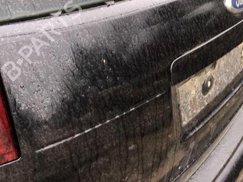 Bakluke CC/Kombi-Kupé FORD C-MAX (DM2) 1.6 TDCi | BP22118822C6