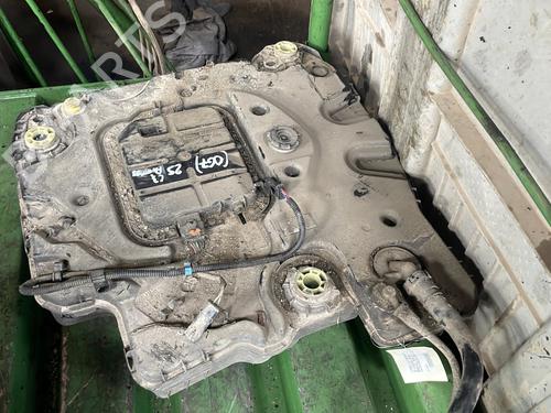 AdBlue tank CITROËN C3 AIRCROSS II (2R_, 2C_) 1.5 BlueHDi 110 | BP25203953M85 