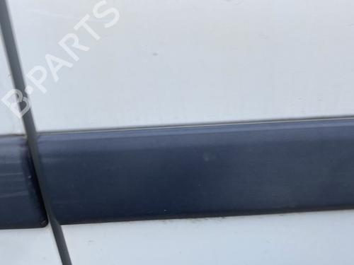 Other RENAULT KANGOO / GRAND KANGOO II (KW0/1_) 1.5 dCi 90 (KW05, KW08, KW0G, KW11) | BP30061790O1