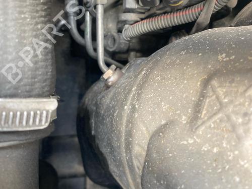 Particulate filter CITROËN C5 II (RC_) 1.6 HDi (RC8HZB) | BP38034243M81 - Image 3