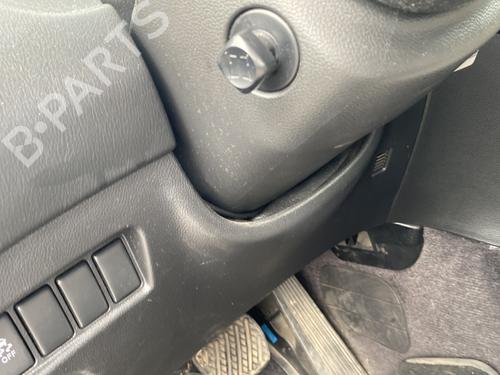 Used Steering column Steering column INFINITI QX50 I 30d AWD (238 hp) 27617651 27617651