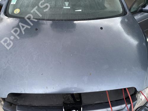 hood-peugeot-307-cc-3b-20-16v-7901j0-2003-2004-2005-2006-2007-2008-2009-22358287 main image