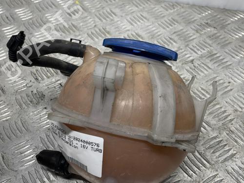 expansion-tank-vw-golf-vi-5k1-2008-2009-2010-2011-2012-2013-2014-23783416 main image