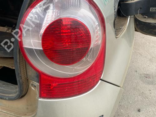 right-taillight-renault-modus-grand-modus-fjp0_-2004-34342497 main image