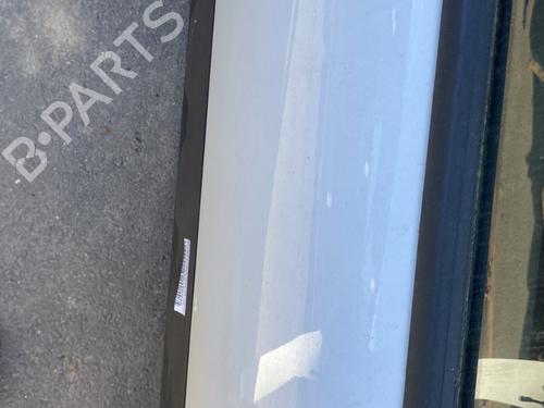 Right front door CITROËN C3 III (SX) 1.2 PureTech 82 | BP30157156C3