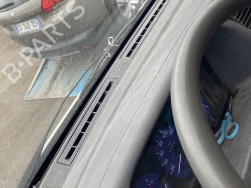 Used Dashboard Dashboard PEUGEOT BOXER Van (230L) 1.9 D (69 hp) 31071295 31071295