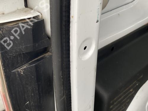 rubber-door-seal-renault-kangoo-express-fw01_-2008-32068652 main image