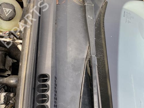 Used Scuttle panel Scuttle panel PEUGEOT 3008 I MPV (0U_) 2.0 HDi (163 hp) 30198384 30198384