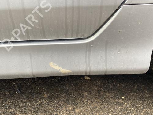 Venstre sidekjole HONDA ACCORD VII (CL, CN) 2.2 i-CTDi (CN1) (140 hp) 31884291