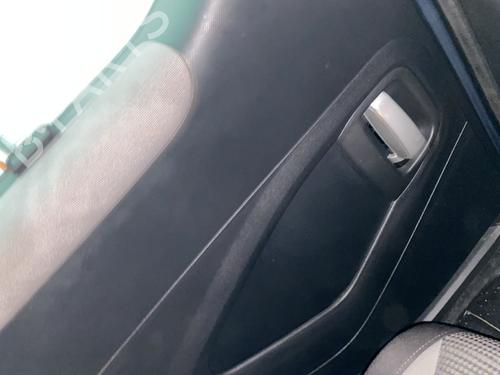 Used Rear left panel PEUGEOT PARTNER Box Body/MPV 1.6 HDi (75 hp) 30851787