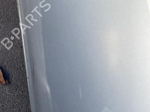 Right rear door DACIA SANDERO II 1.5 Blue dCi 95 (B8JL) | BP30110034C5 