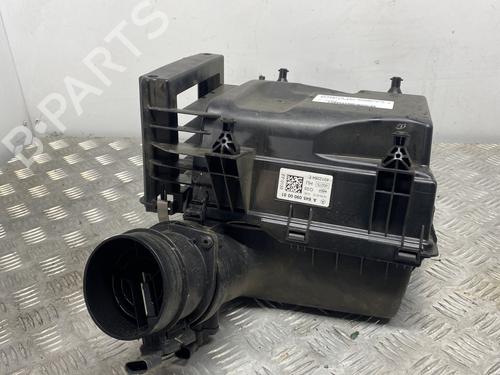 Used Air filter box MERCEDES-BENZ B-CLASS Sports Tourer (W246, W242) B 180 CDI (246.200) (109 hp) 26717839
